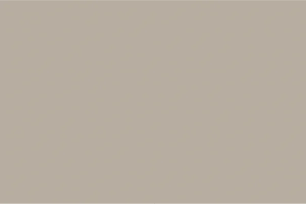 U201ST9 Pebble Grey laminate swatch